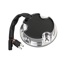 REGULATEUR de tension pour