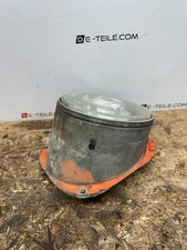 BMW E10 02 Hella Réflecteur