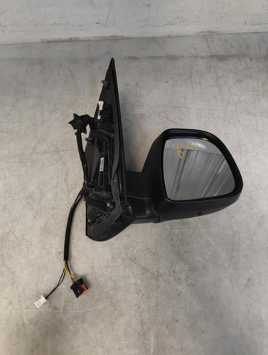 Retroviseur droit peugeot - droit,