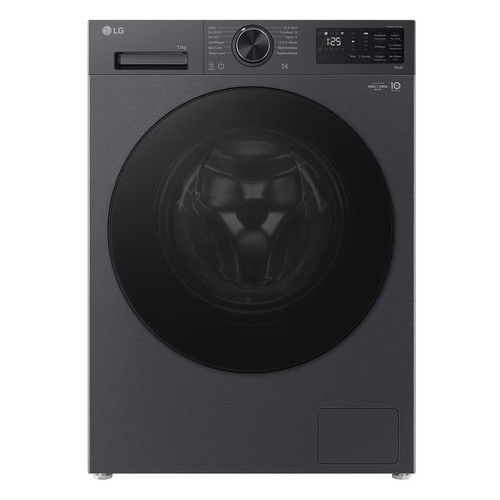 Lave linge frontal - lg, lave-linge