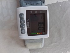 Tensiomètre Poignet