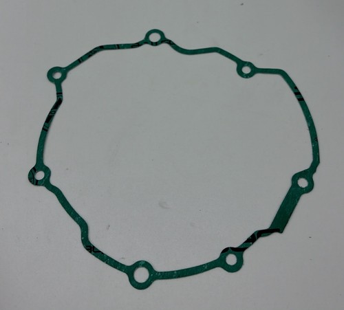 Joint couvercle stator oem - couvercle,