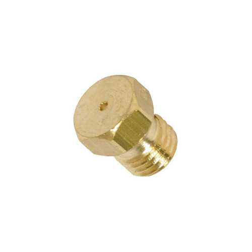 Gicleur injecteur 92mm - injecteur, 92