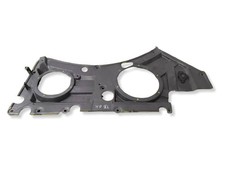 Volkswagen Multivan T5 2005