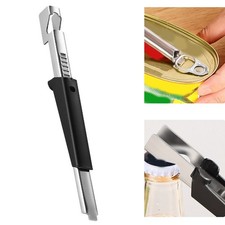 Ouvre bocal caoutchouc