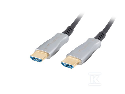 Câble hdmi 0 - v2.0, 30m