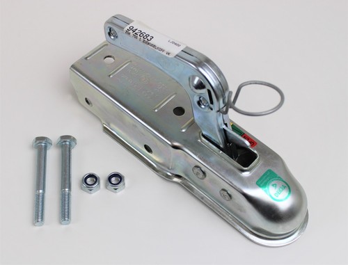 Embrayage billes spp zsk - embrayage,
