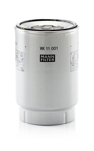 Filtre carburant pour - filtre, à