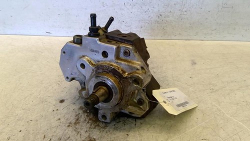Pompe injection opel - à,