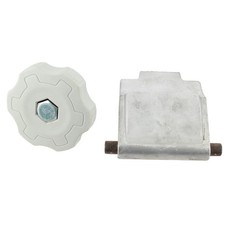 Contre lame 5131042078 -