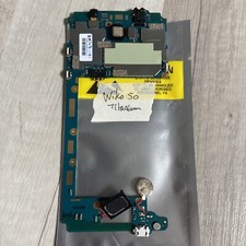 Carte mère ARCHOS 50 Titanium 4G 8Go