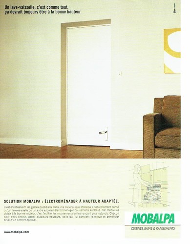 Publicite advertising 116 - publicite,