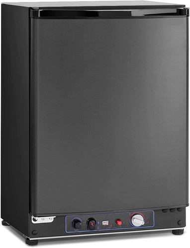 Smad voies 40l gaz lpg - 3,