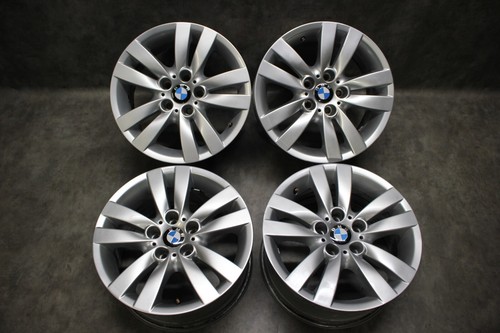 Original bmw 3er e90 e91 - original,