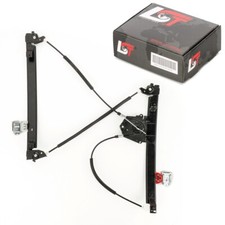 Lève-vitre Électrique