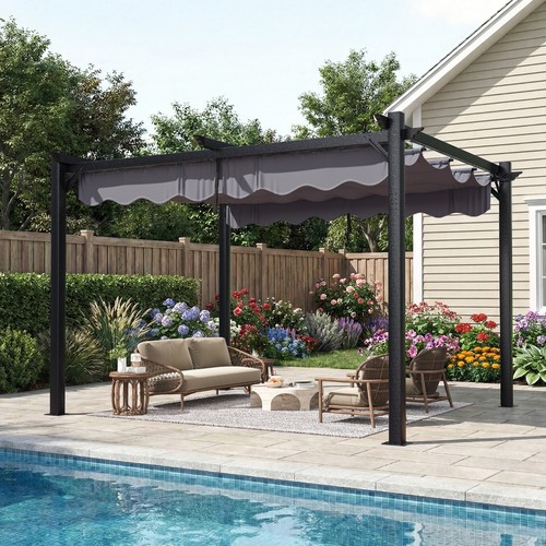 Ft black outdoor - 12,