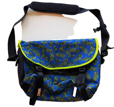 Timbuk2 Classic Messenger Bag