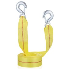  Sangles De Camion Corde