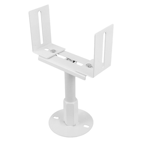 Pieds radiateur chauffage - de,