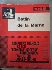 ANNUAIRE 51 Département Marne