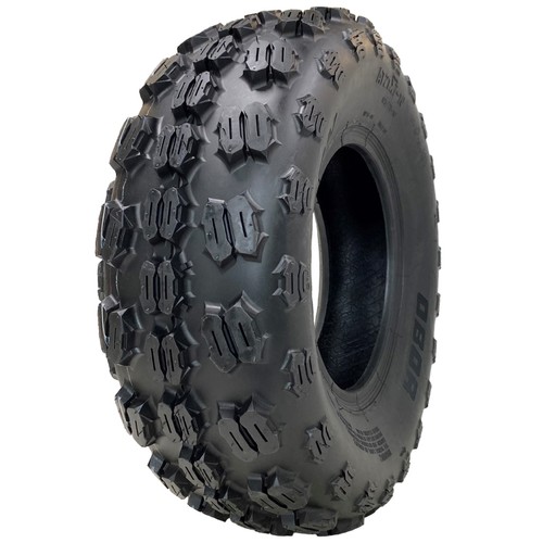 Pneu pour quad - , obor