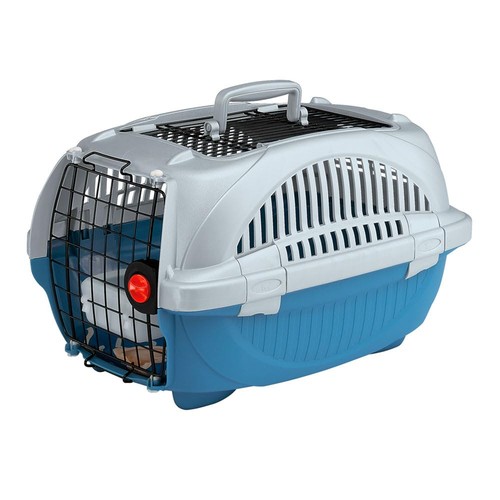 Panier transport chat - panier,