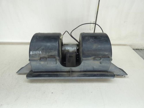 Ventilateur chauffage ford - chauffage,