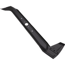 Lame 80cm Etesia Wolf A80 Pro