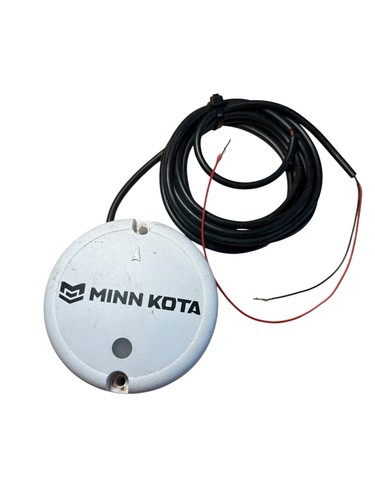 Minn kota 1866680 heading - kota,