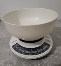 Balance de Cuisine 0-2kg La