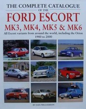 LIVRE/BOOK : The Complete