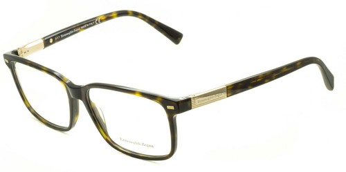 Lunettes vue ermenegildo - de,