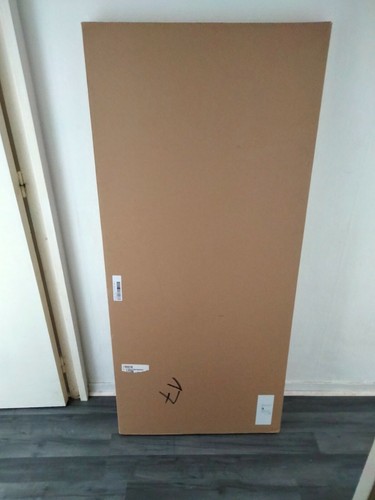 Lit places bois - 2, ikea