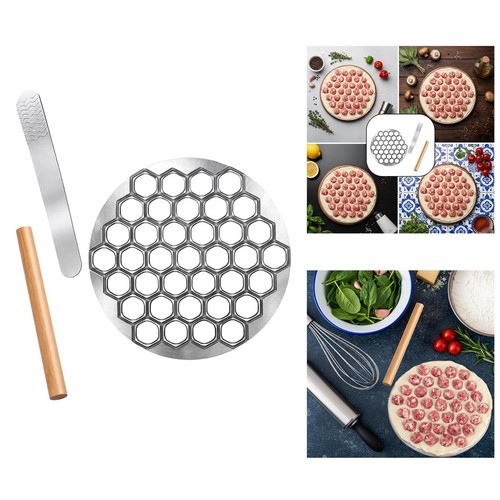 Machine raviolis - machine, à
