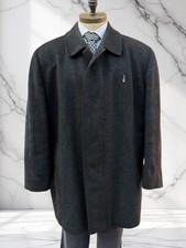 Manteau Original Loden