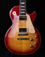 Gibson Les Paul Traditional 2017 Heritage Cherry Sunburst 2017 Electric Guitar