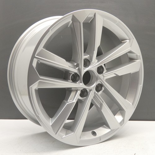 Audi jante alliage 8j - a3,