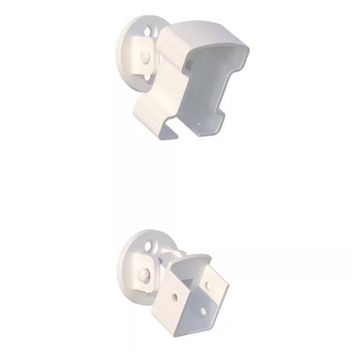 Supports main courante et - supports, de