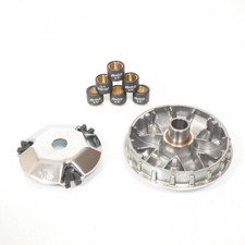 Variateur Polini pour Scooter