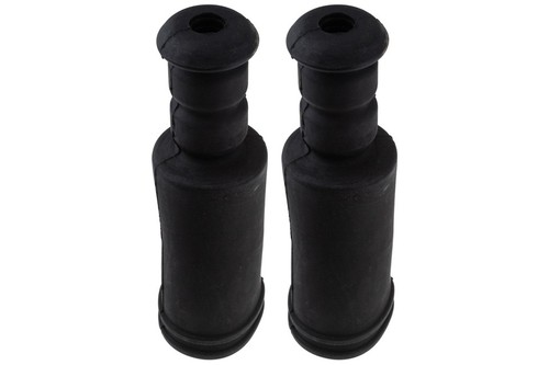 Kit protection soufflet - kit,