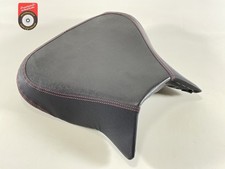 Siège avant Aprilia RSV 1000