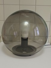 Lampe à poser IKEA FADO –
