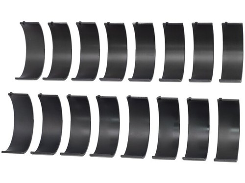 For fun mover connecting rod - for,