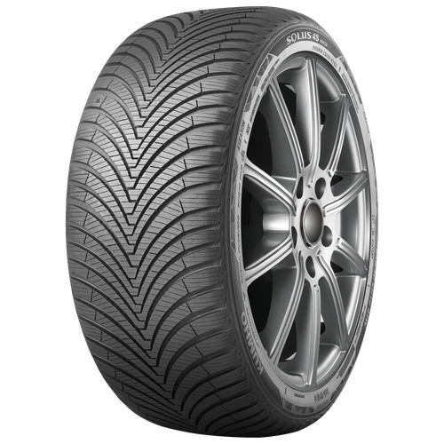 Kumho pneu saisons 195 - pneu, 195/60