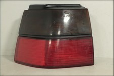 Feu arriere principal gauche