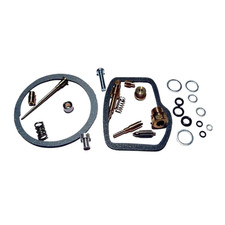 Kit réparation carburateur