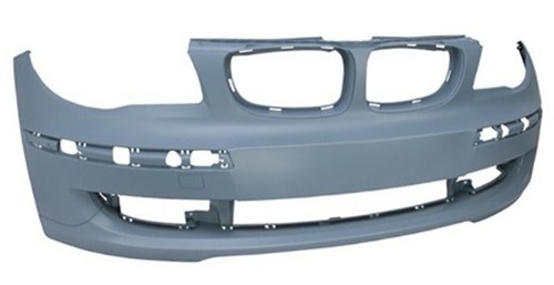 Bmw série e87 - 1, 2