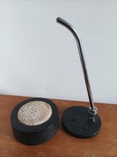 LAMPE JUMO MODELE 900 pour
