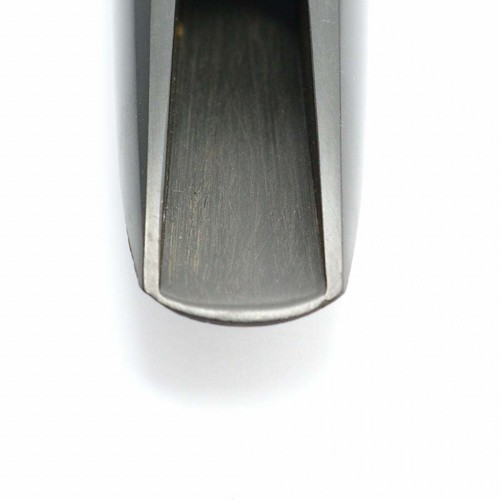 Selmer alto s90 - selmer, 180