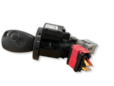 Dacia Logan Pick-Up 2015